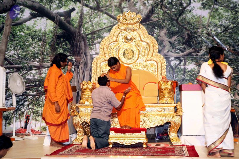 File:20091120IMG 7090 CMP WM001.jpg