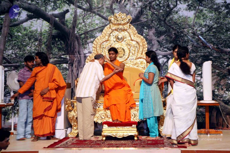 File:20091120IMG 7091 CMP WM001.jpg