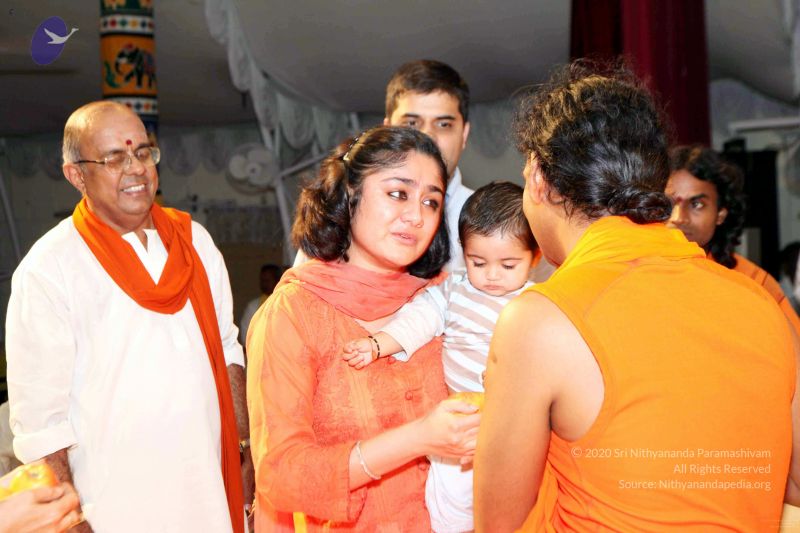 File:20091120IMG 7098 CMP WM001.jpg