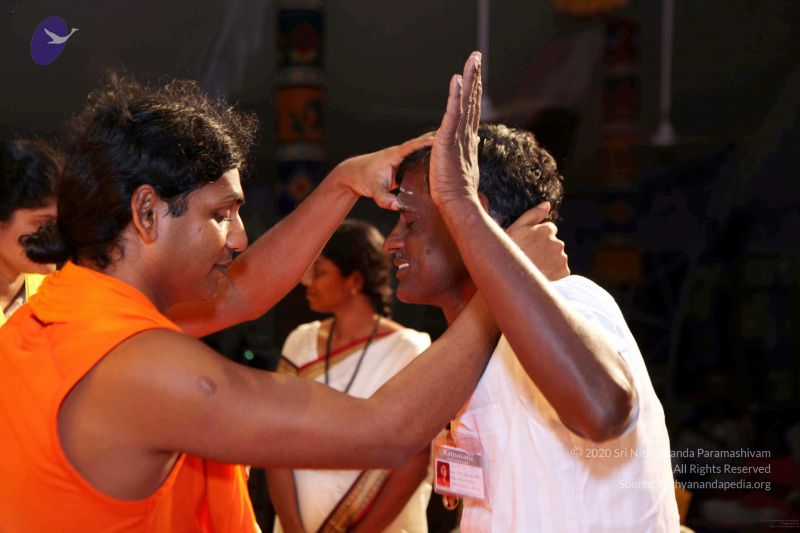 File:20091120IMG 7110 CMP WM001.jpg