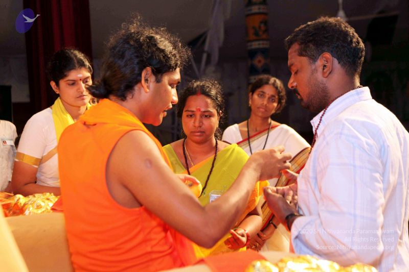 File:20091120IMG 7112 CMP WM001.jpg