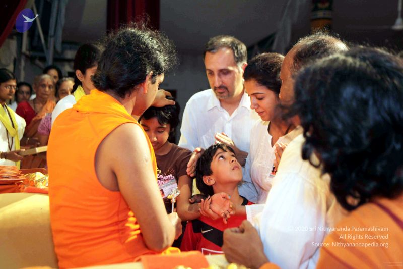 File:20091120IMG 7117 CMP WM001.jpg