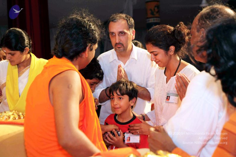 File:20091120IMG 7118 CMP WM001.jpg