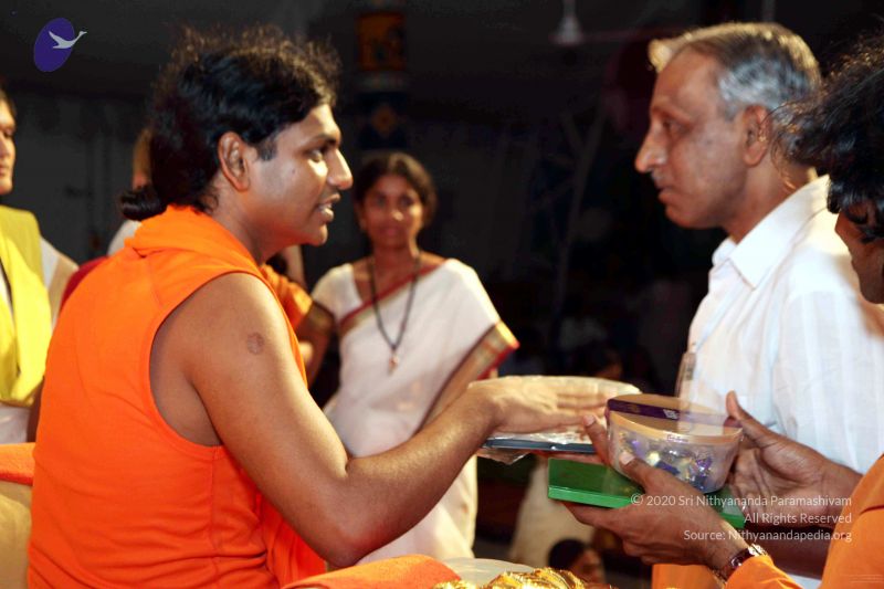 File:20091120IMG 7121 CMP WM001.jpg