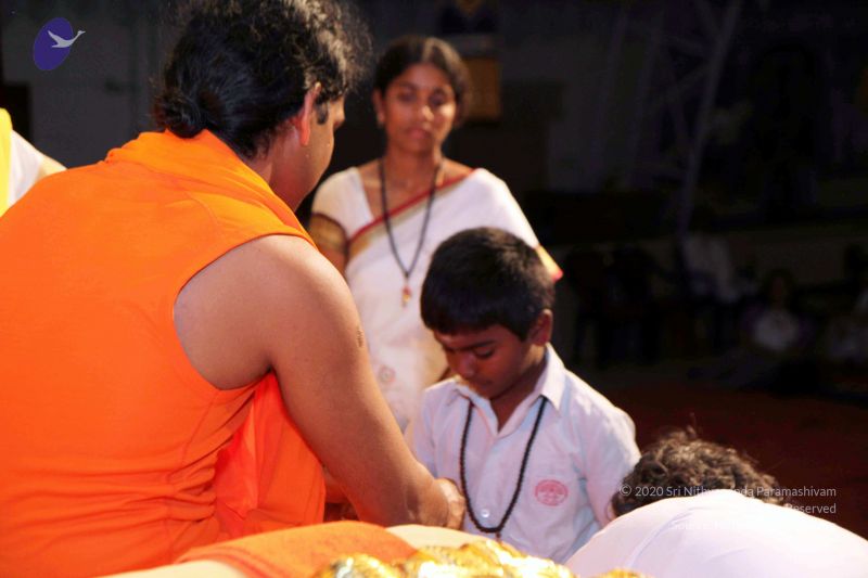 File:20091120IMG 7127 CMP WM001.jpg