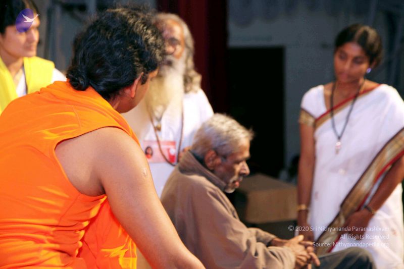 File:20091120IMG 7131 CMP WM001.jpg