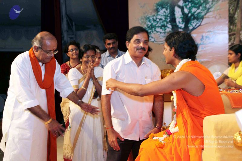 File:20091120IMG 7136 CMP WM001.jpg