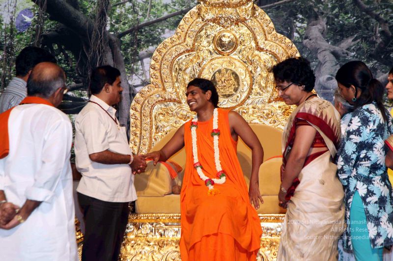 File:20091120IMG 7142 CMP WM001.jpg