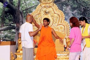 20091120IMG 7148 CMP WM001.jpg