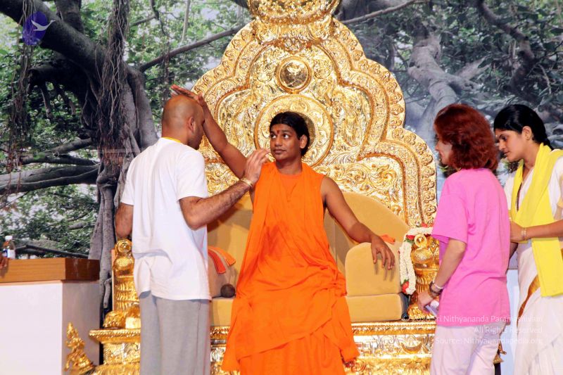 File:20091120IMG 7148 CMP WM001.jpg