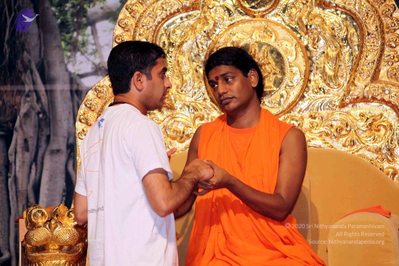 File:20091120IMG 7158 CMP WM001.jpg