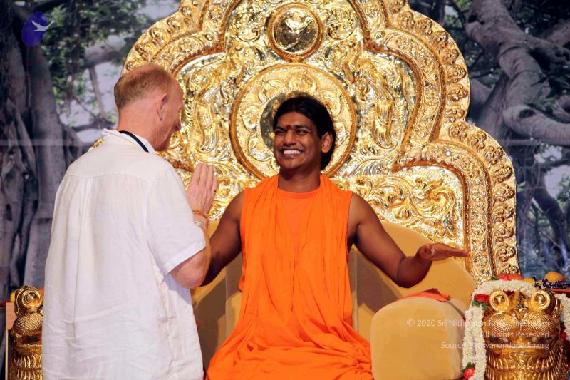 File:20091120IMG 7161 CMP WM001.jpg