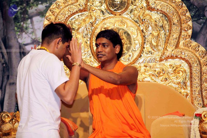 File:20091120IMG 7163 CMP WM001.jpg