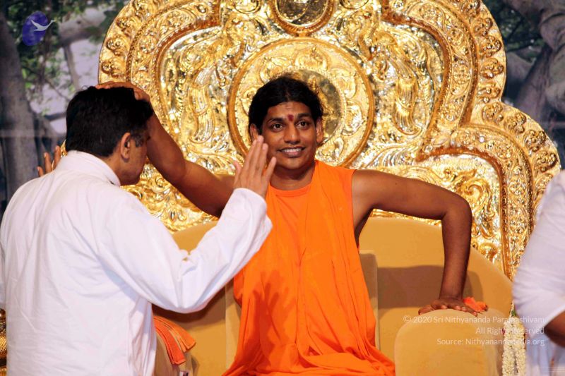 File:20091120IMG 7164 CMP WM001.jpg