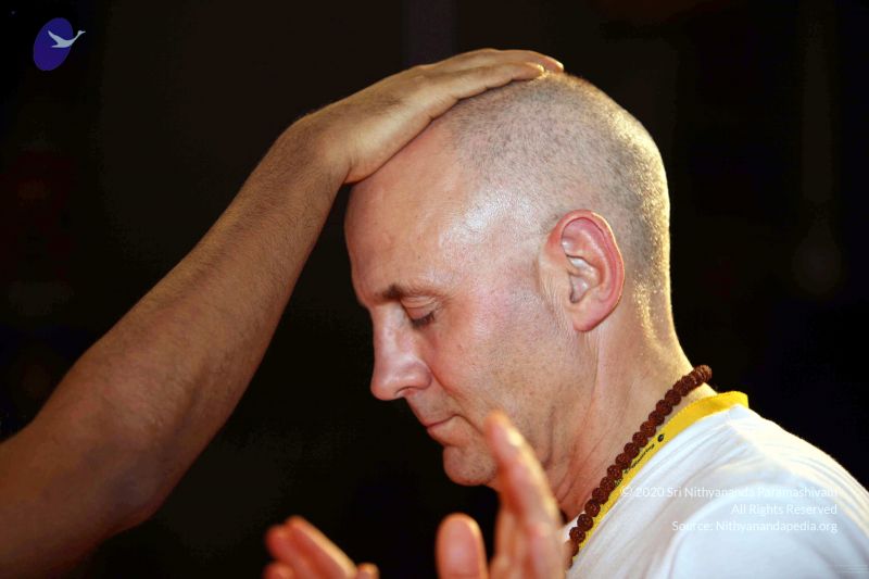 File:20091120IMG 7165 CMP WM001.jpg