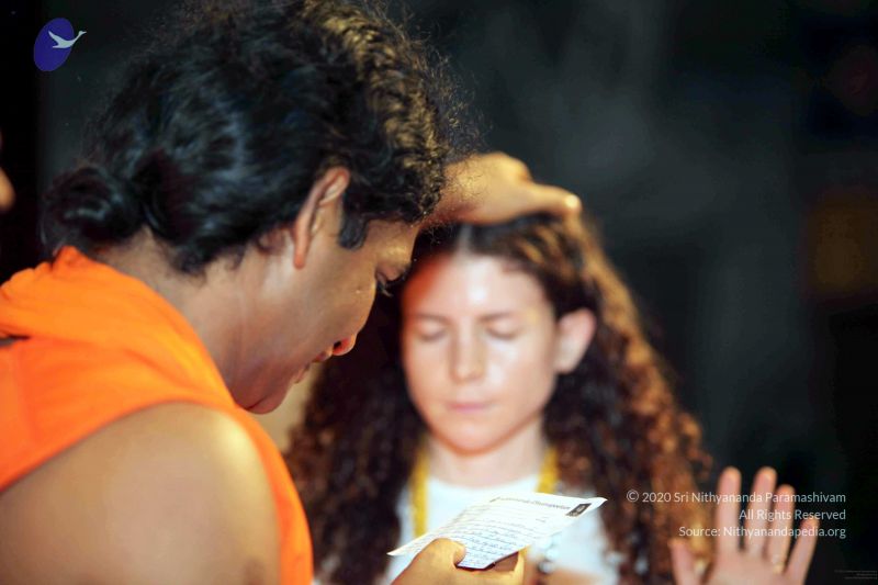 File:20091120IMG 7166 CMP WM001.jpg