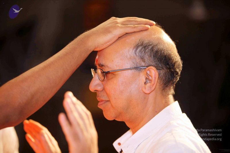 File:20091120IMG 7169 CMP WM001.jpg