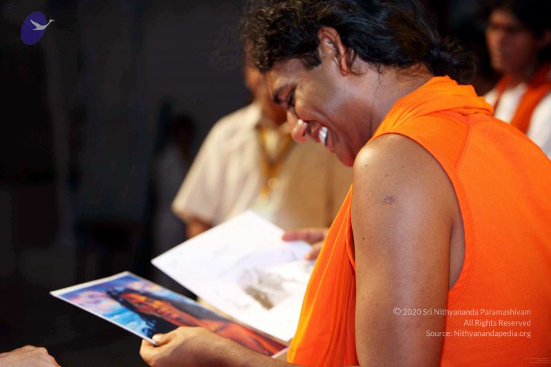 File:20091120IMG 7176 CMP WM001.jpg