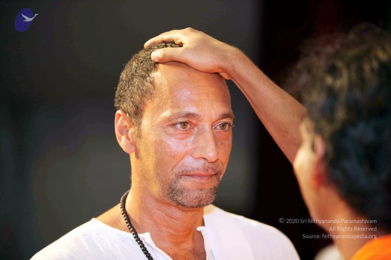 File:20091120IMG 7178 CMP WM001.jpg