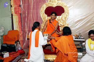 20091120IMG 7208 CMP WM001.jpg