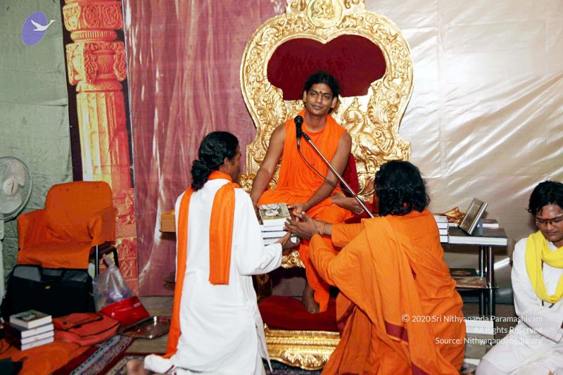 File:20091120IMG 7208 CMP WM001.jpg