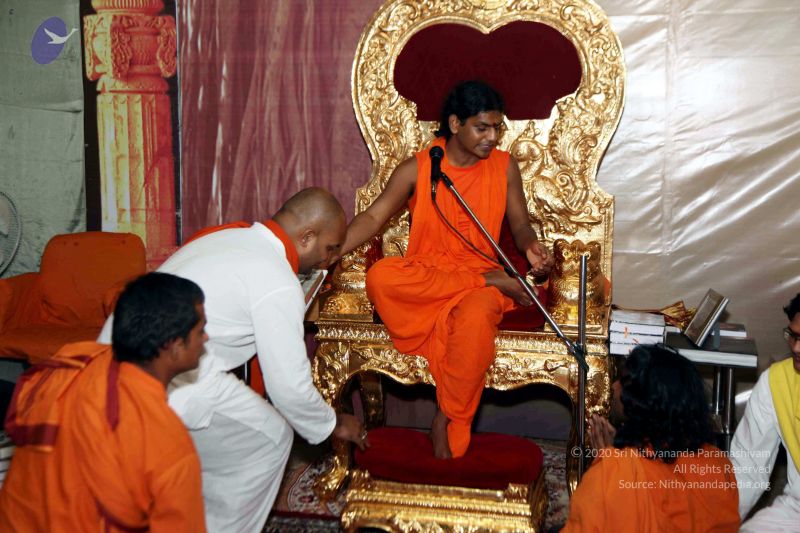 File:20091120IMG 7215 CMP WM001.jpg