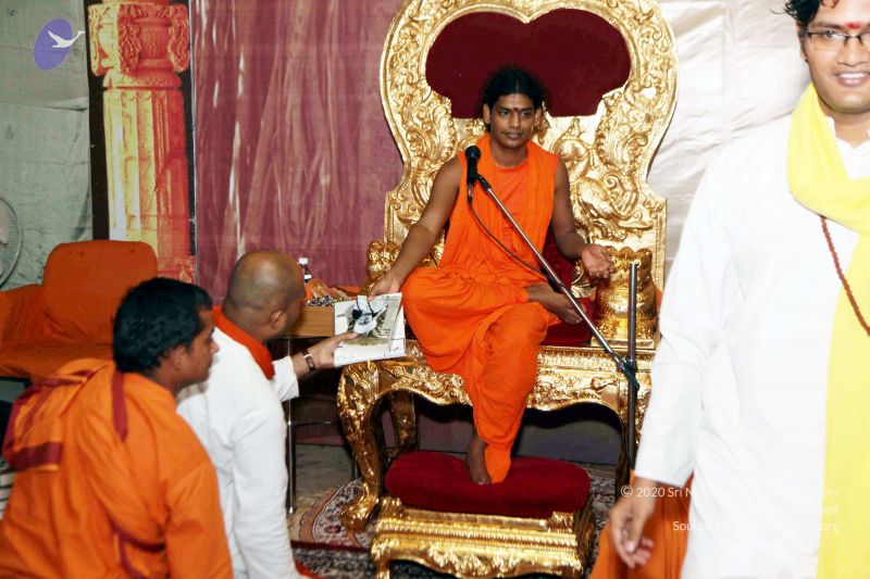 File:20091120IMG 7216 CMP WM001.jpg