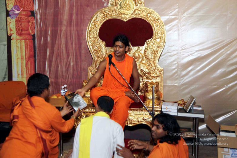 File:20091120IMG 7217 CMP WM001.jpg