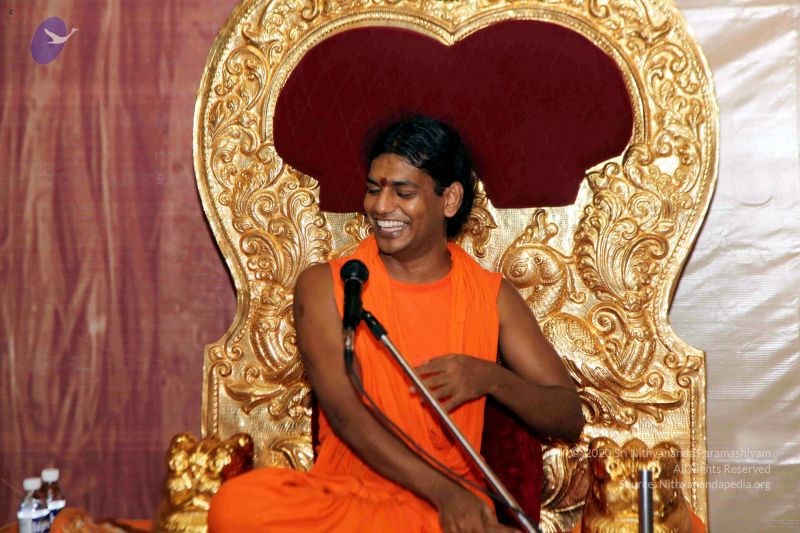 File:20091120IMG 7218 CMP WM001.jpg