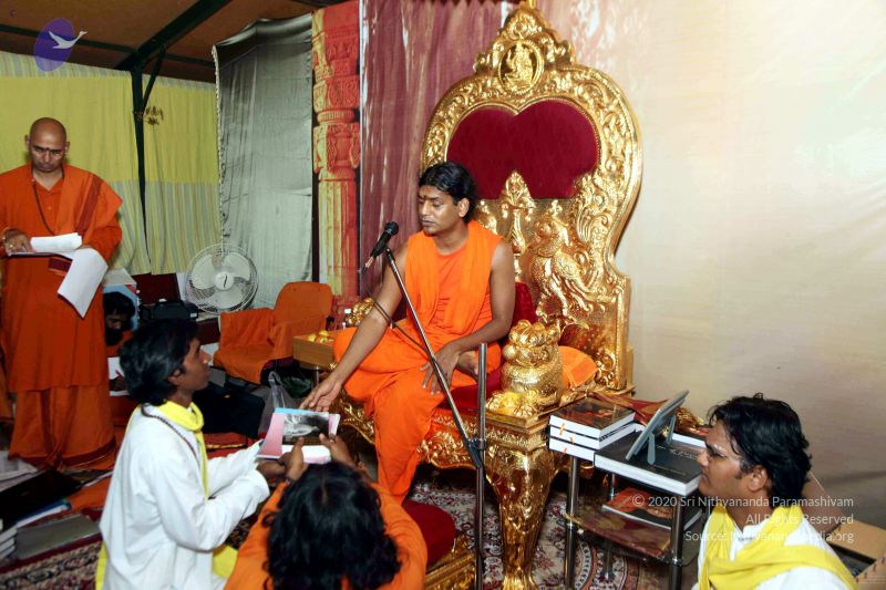 File:20091120IMG 7223 CMP WM001.jpg