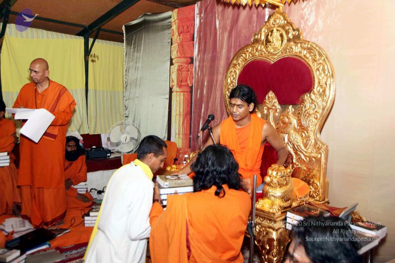 File:20091120IMG 7229 CMP WM001.jpg