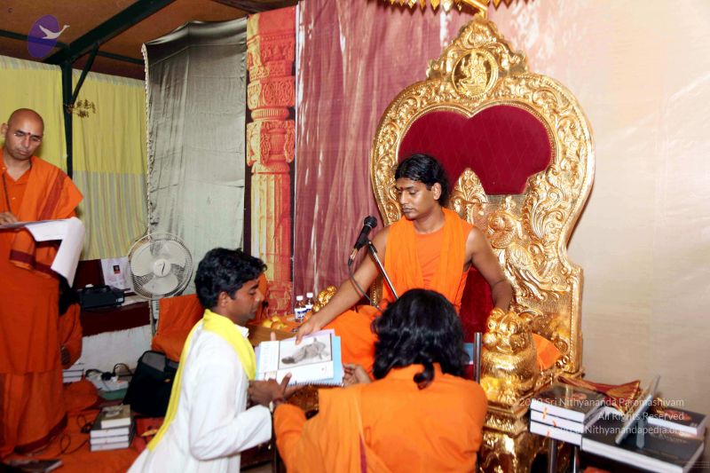 File:20091120IMG 7230 CMP WM001.jpg