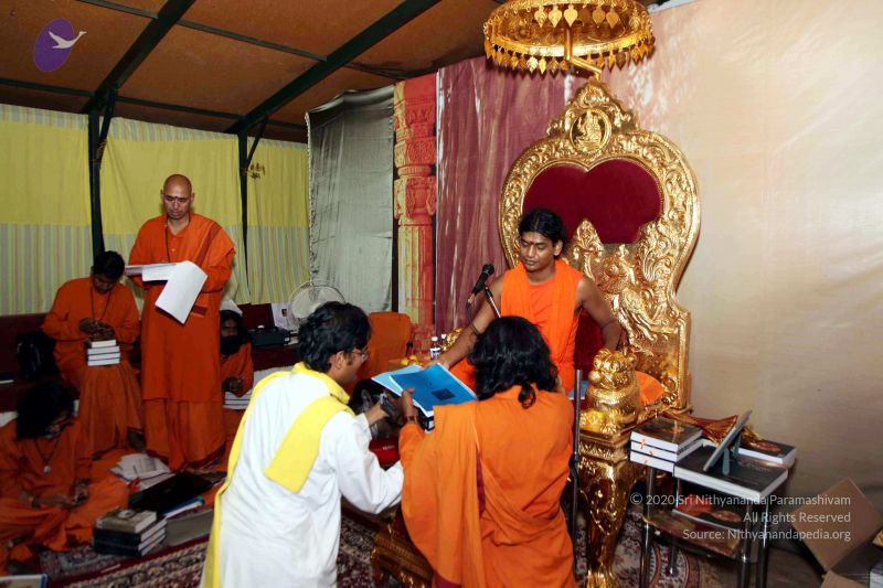 File:20091120IMG 7231 CMP WM001.jpg