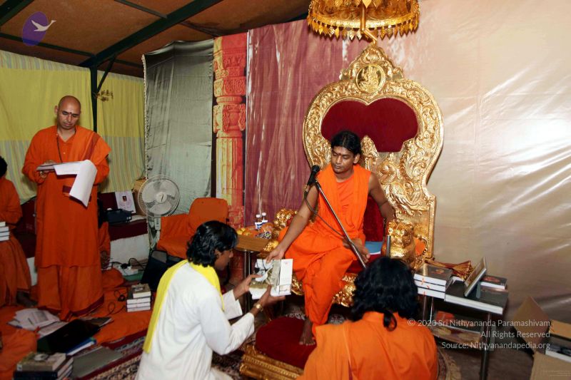 File:20091120IMG 7233 CMP WM001.jpg