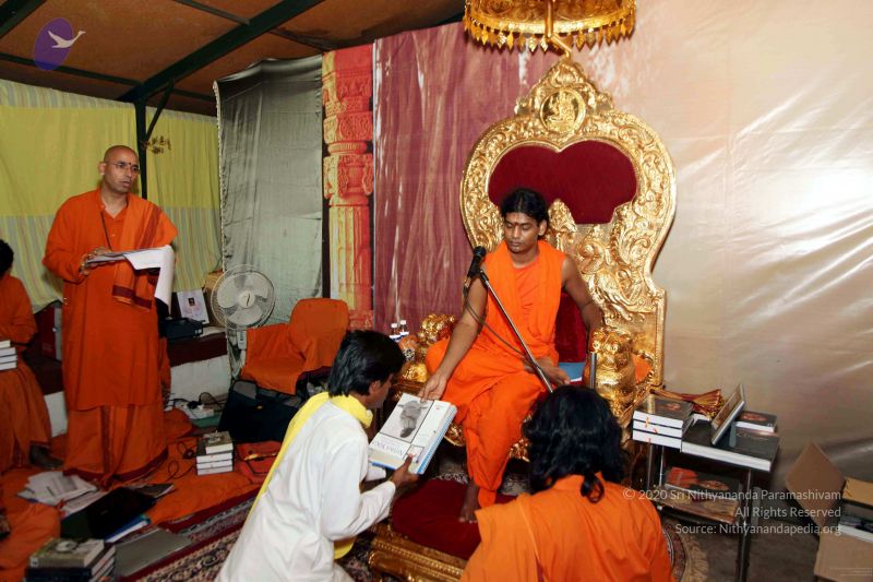 File:20091120IMG 7234 CMP WM001.jpg