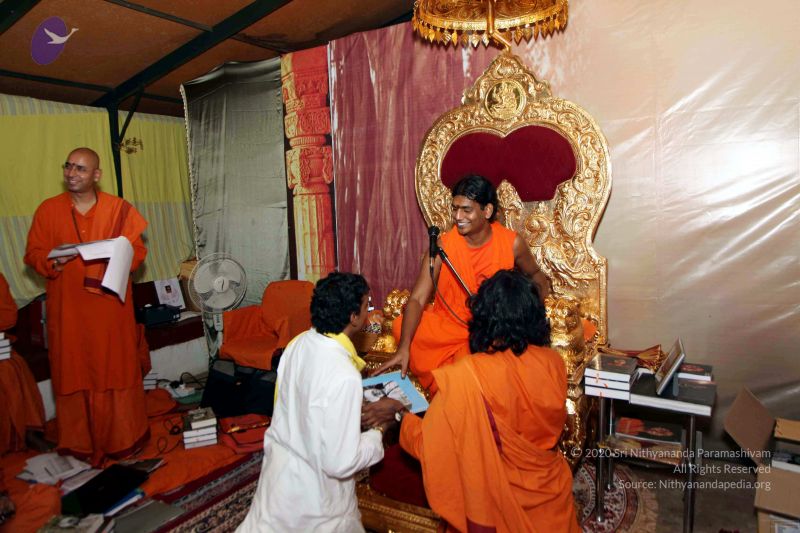 File:20091120IMG 7236 CMP WM001.jpg