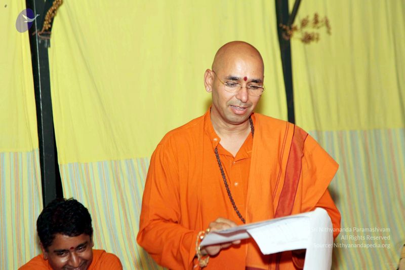 File:20091120IMG 7237 CMP WM001.jpg