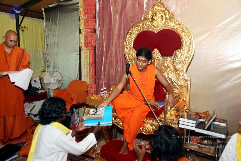 File:20091120IMG 7239 CMP WM001.jpg