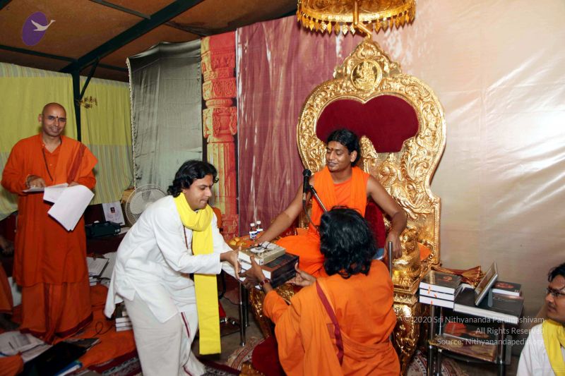 File:20091120IMG 7241 CMP WM001.jpg