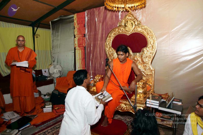 File:20091120IMG 7243 CMP WM001.jpg