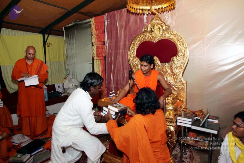 File:20091120IMG 7244 CMP WM001.jpg