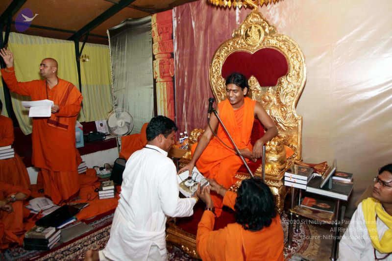 File:20091120IMG 7245 CMP WM001.jpg