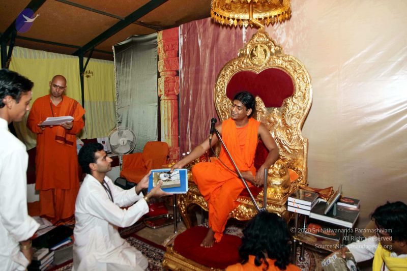 File:20091120IMG 7249 CMP WM001.jpg