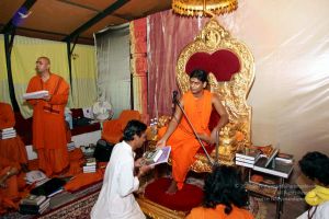 20091120IMG 7250 CMP WM001.jpg