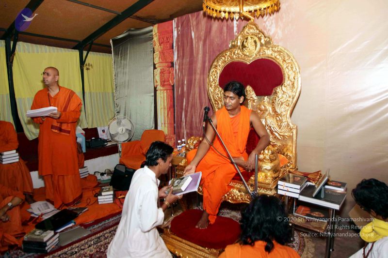 File:20091120IMG 7250 CMP WM001.jpg