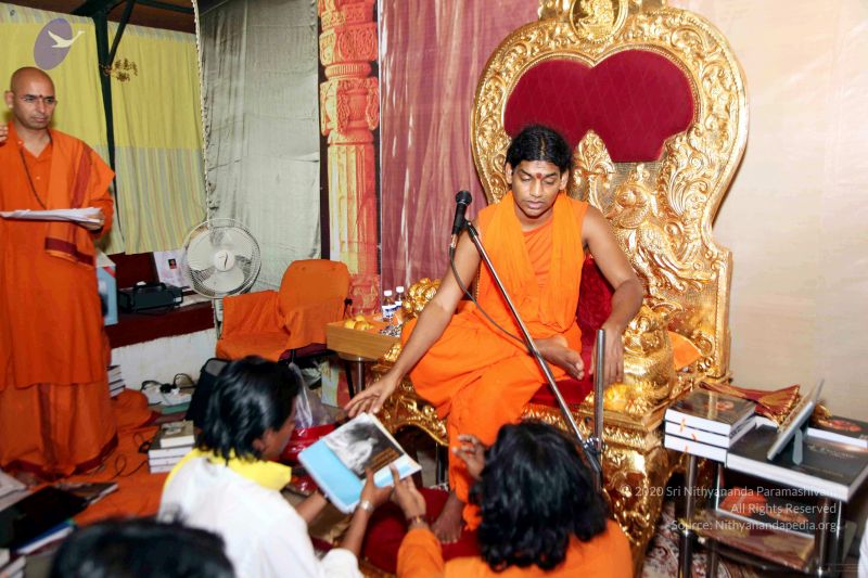 File:20091120IMG 7253 CMP WM001.jpg