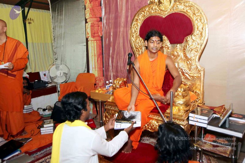 File:20091120IMG 7254 CMP WM001.jpg