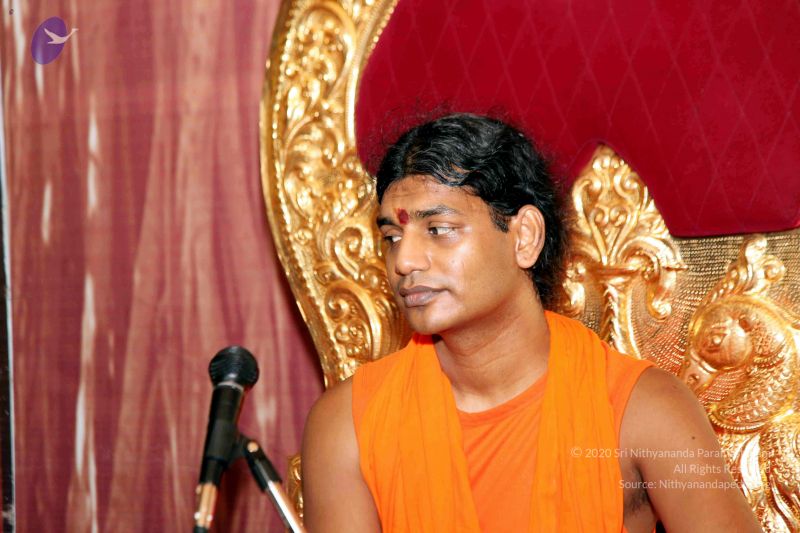 File:20091120IMG 7259 CMP WM001.jpg