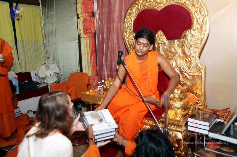 File:20091120IMG 7260 CMP WM001.jpg