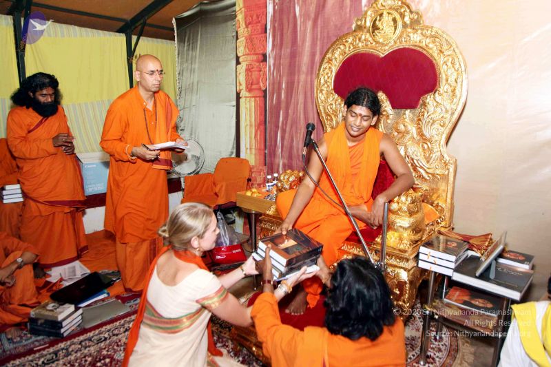 File:20091120IMG 7264 CMP WM001.jpg